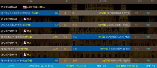 584dc08dc830249bed654d74fa0411ed_1600838