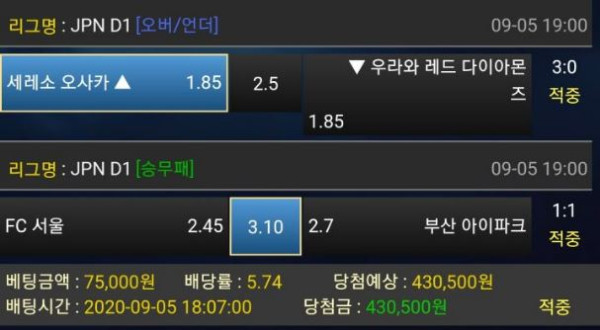 58c64773c4ca36827a5c9777b46e6e1e_1599310