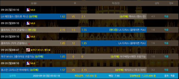 58f143c94cdbe3bd5017cb5b53e381cc_1600574