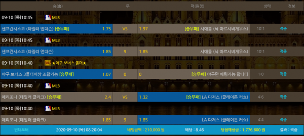 59f8597ffc9a3f6493a1a588a8dab031_1599723