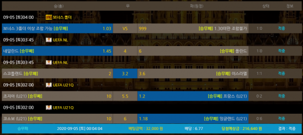 5abd195d4739631d31399cf00f1c4bf0_1599273