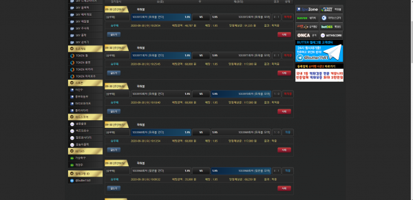 5b649609a166df3b78747db75ef78f73_1601467