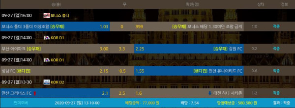 5bb7a8d6cf4a2353aa1286cbd7422203_1601196