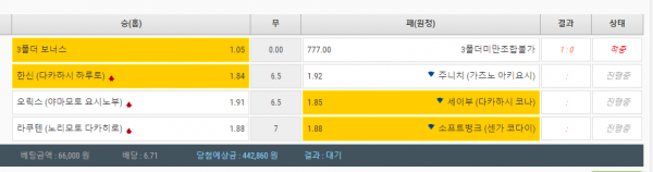 5d238eae932f9d521ae4be5c5552bf6c_1601372