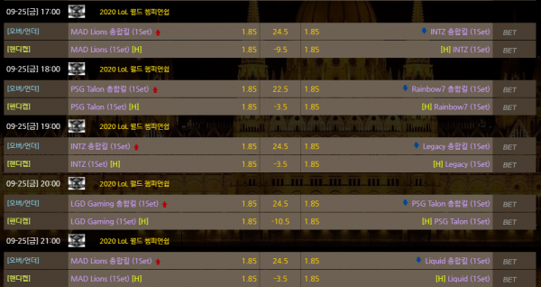 5d807e12d6885441990a8229ff0f7d93_1601017