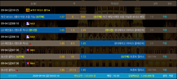 5f88b1a08a557dc1fe9c90743c7eba27_1599186