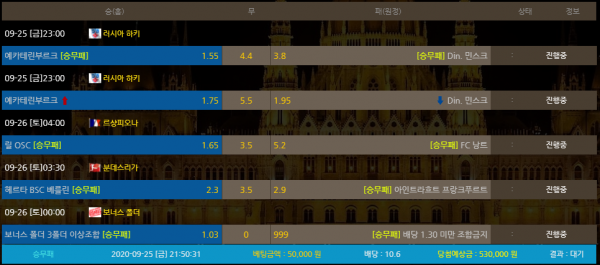 61ca757cdd580361a2df4e42f91e295f_1601038