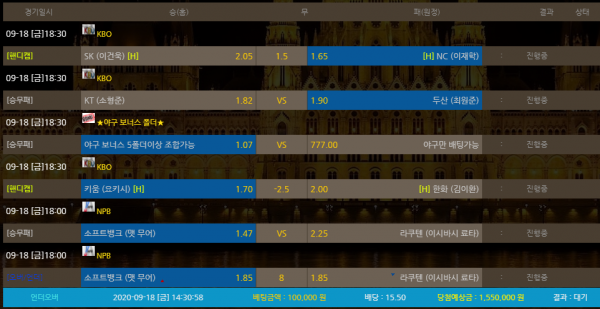 649f5dd4985a23395f429895f53a1ef4_1600407