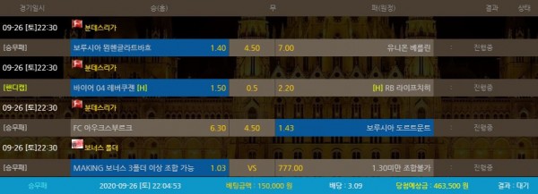 6a287729adf72ae046d1cae73242b80d_1601125