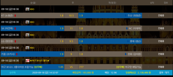 6b8fd895f4a339ec18a318d06a6b4400_1600407