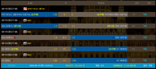 6c4e3c09c577a7b8814268032bfe41b7_1600523