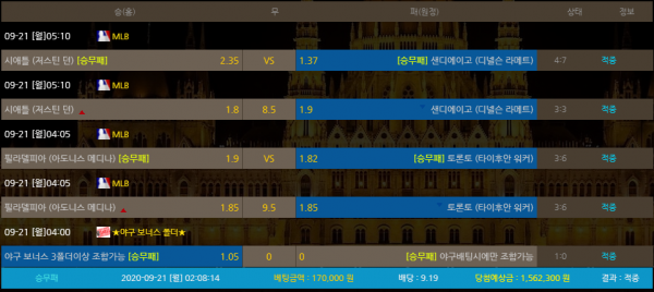 6cc9c4c2d78bb0fc907edd78b332e3d0_1600660