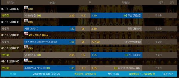 6d1cb6db4e31046dfc093043c6242573_1600411