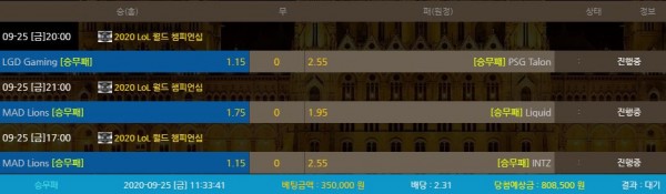 6d9f0f9c9d43905d921938058add699a_1601001