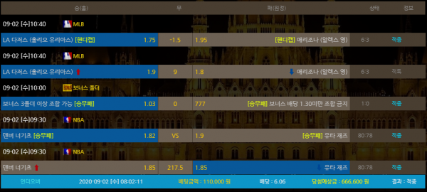 6e82551108850994c9c4b48303062d3f_1599025