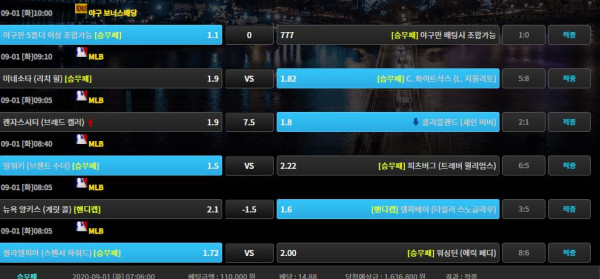 71a4bd6f84ef5968a0846b31c4cbdc77_1598938