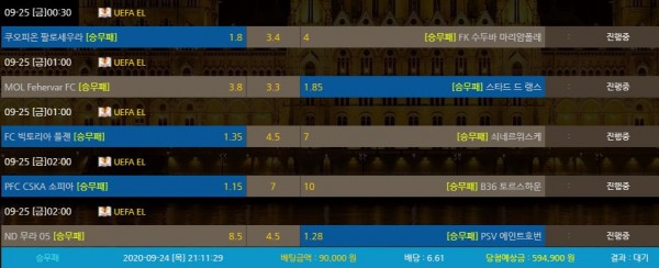 73b541ad9e2c91c7bf0a23d8c4bc4254_1600949