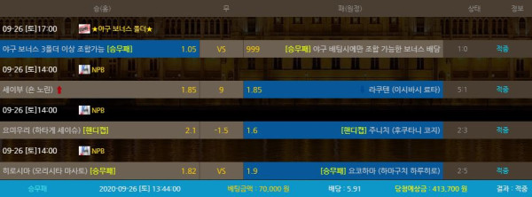 7697e78ca71c9f2f6526485c9bf2caf7_1601111