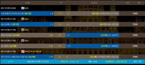 7965bf9a6ba8d178cff003a142941ca9_1600491