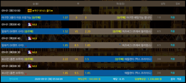 7e34c42d697ac6aae582a0951a6d9404_1598937