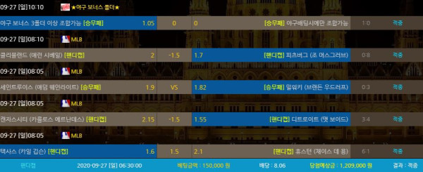 7e717c33b96527707b2cc96b46bc1ee7_1601173