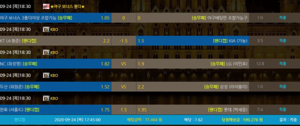 8071ec227d8b379959f12ce6fd742e38_1600955