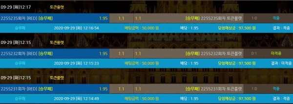 811433745fb79fe79627b353934daac4_1601349