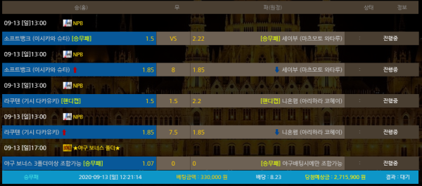 817c5abc518bd72af76b2a9c157f08a2_1599968