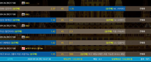 8441281f9566d9865fde185043218e77_1601106