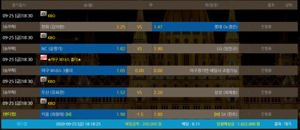 88bbdd790082027bac5668d9c4eaa1ef_1601025