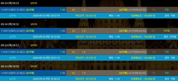 89cb89372fe3458462c8187e4f2568df_1600941