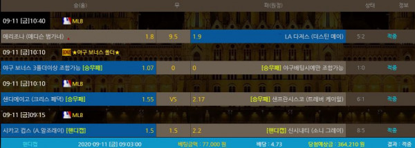 8a9e057a8bed55de03c4f4701971b01e_1599807