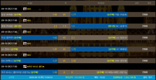 8b0a88250cd26901a7872bd1c4df24d2_1600495