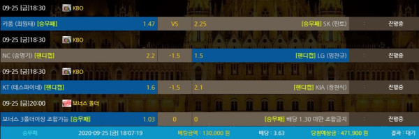 918489df7eb00dce0a58b5f94c2780a3_1601024