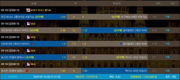 9354728bd8b311448f27a9296e6bedf1_1600400