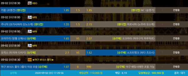 96532c5bc2527ab36777d7b5808d503c_1599035