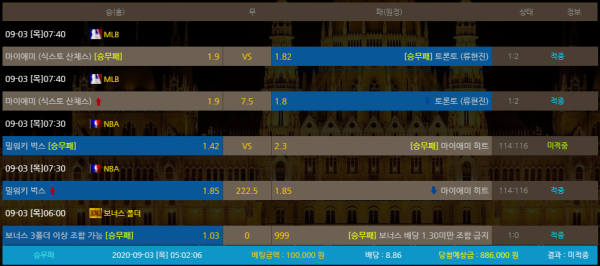 9acdb3042b03372750ca319219154231_1599100