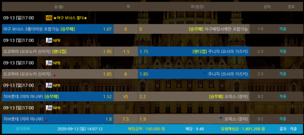 9e0dc82e6bec73cb667e7c82b9fe4d7f_1600003