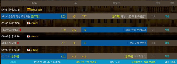 9f3f790a120f59dbf1acb067ca108627_1599655