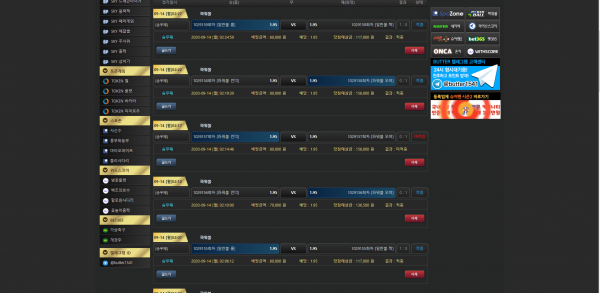 a098766950039fc124aa0339246dde13_1600094