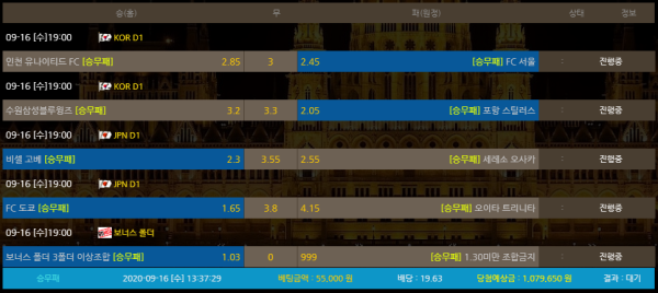 a17dd6a911749b409884b6971f1decaf_1600231