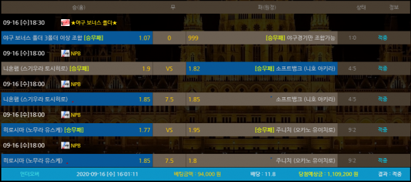 a9de1a07a57805824fc6bf19836530f5_1600262