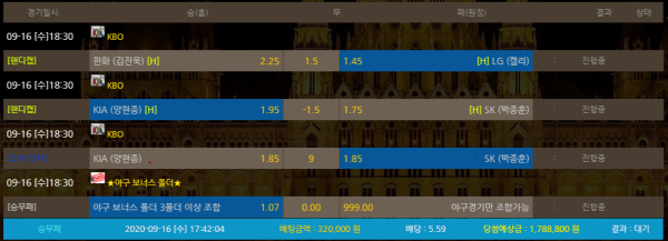 aa60af4277ab3ac6a70f143b6bc21028_1600245