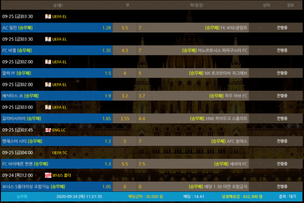 abfcf46f77b3b1799e71d2c676c49372_1600914