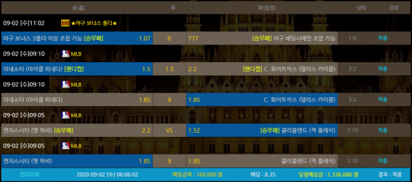 ac38f13f3c5a9a27f0eaad6c478908ed_1599020