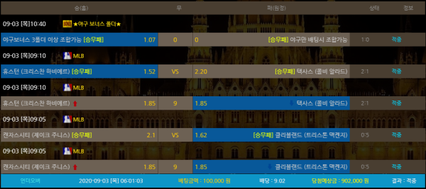 ada2ba81cd1360e5f1183db16bd652c0_1599102