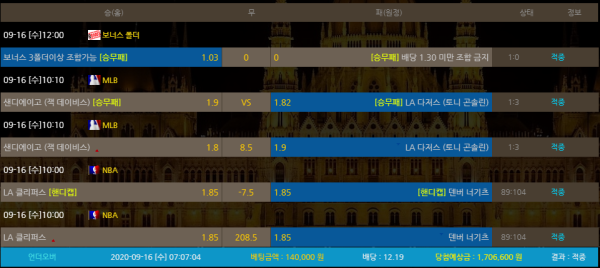 b11050085d8676e7ec3ebe1cee68bcc7_1600230