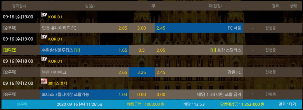 b36ad0e13981f2038223b47289c37830_1600223