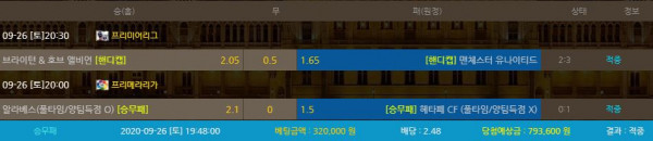 b3ab62817c49fc145f4b98ba7850362d_1601128