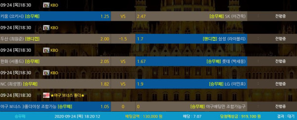 b6ccd8bf337291063c033c606ba75e3e_1600939